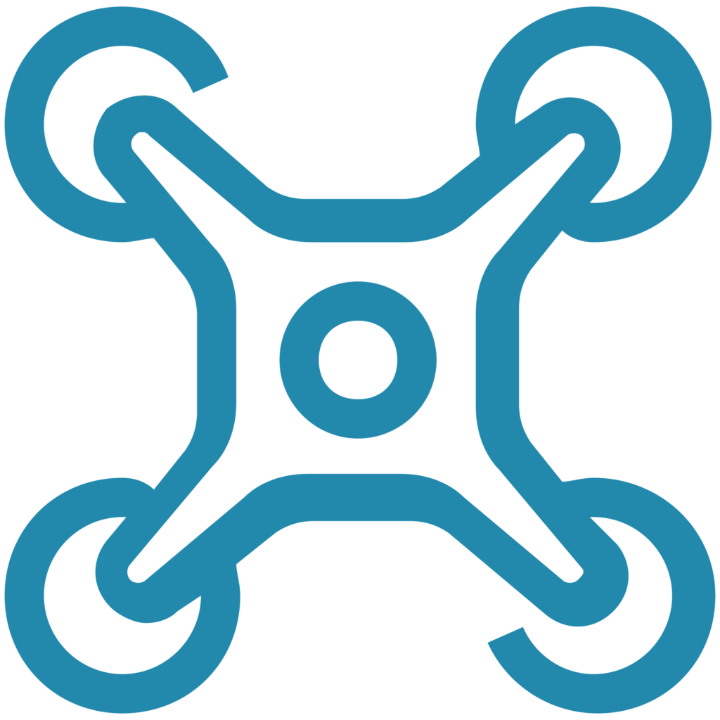 TOOG Conservation Icon