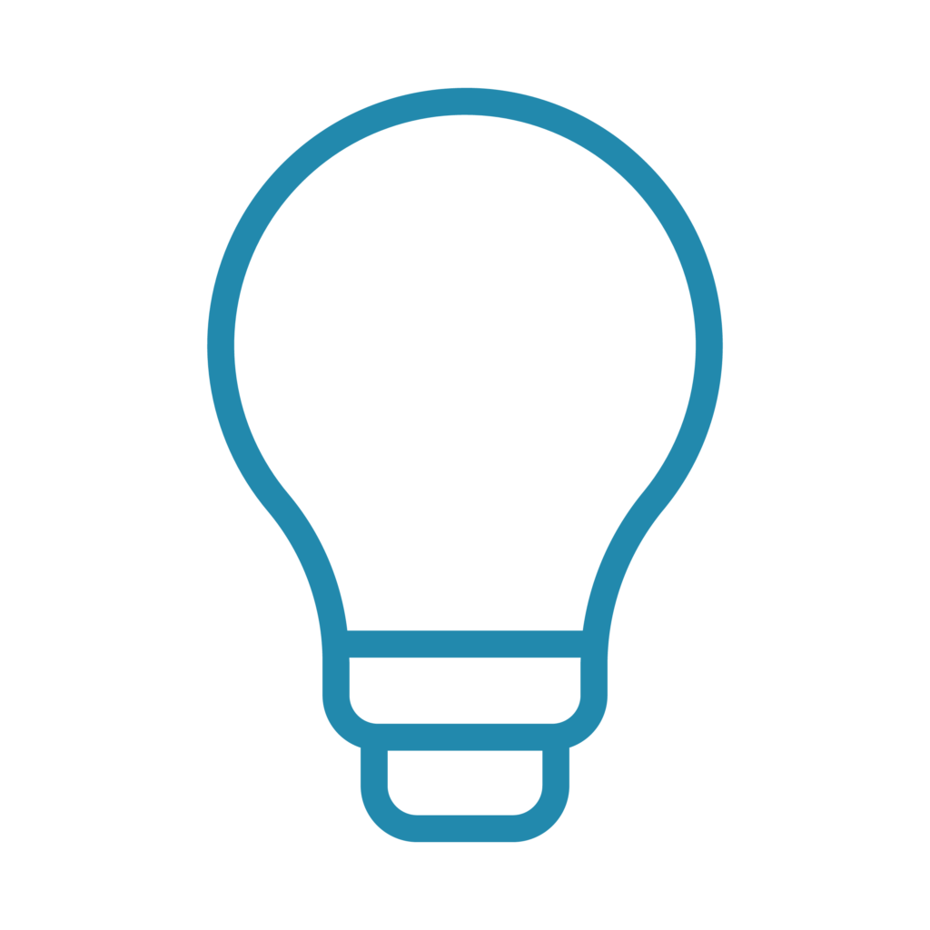 TOOG Inspiration Icon